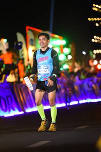 BIB: 
                            <button type="button" onclick="openModal(23300253)" class="btn btn-primary btn-sm float-right btn-popup" data-toggle="modal" data-target=".modal-high-quality">
                        <i class="fas fa-shopping-cart"></i> Add to Cart
                    </button>
                                            <button type="button" onclick="isThisMe(23300253, true)" class="btn btn-success btn-sm float-right btn-popup btn-isme hidden" data-toggle="tooltip" data-placement="bottom" title="นี่คือรูปของคุณใช่ไหม คลิกที่นี่เพื่อเอาเข้าอัลบั้ม">
                        <i class="fas fa-plus"></i> Add to album
                    </button>
                    <button type="button" onclick="isThisMe(23300253, false)" class="btn btn-warning btn-sm float-right btn-popup btn-isnotme hidden">
                        <i class="fas fa-ban"></i> Remove from album
                    </button>